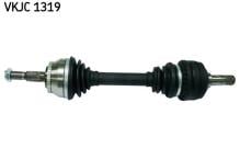 SKF VKJC 1319